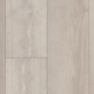 COREtec Plus Premium Spirit Oak 7" VV458-02706