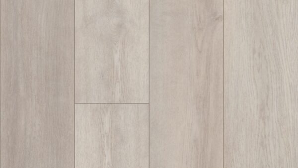 COREtec Plus Premium Spirit Oak 7" VV458-02706