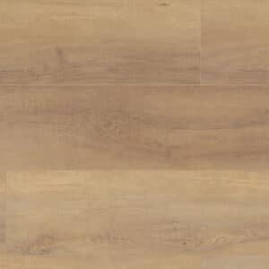 COREtec Pro Plus HD Canterbury Elm 9" VV488-02093