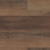 COREtec Pro Plus HD Cheshire Elm 9" VV488-02094