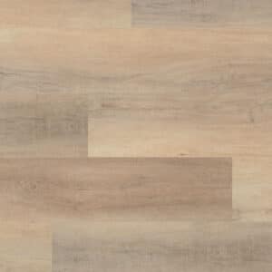 COREtec Pro Plus HD Bastion Elm 9" VV488-02095