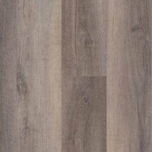 COREtec Pro Plus HD Berkshire Elm 9" VV488-02097