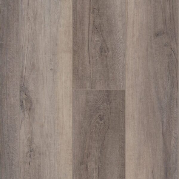 COREtec Pro Plus HD Berkshire Elm 9" VV488-02097
