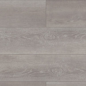 COREtec Pro Plus HD Trestle Pine 6" VV489-02753
