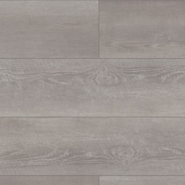 COREtec Pro Plus HD Trestle Pine 6" VV489-02753