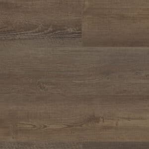 COREtec Pro Plus HD Fortress Pine 6" VV489-02754