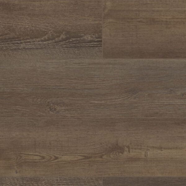 COREtec Pro Plus HD Fortress Pine 6" VV489-02754