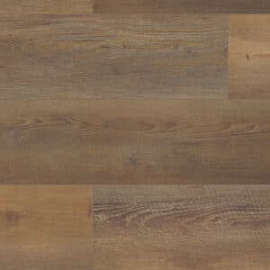 COREtec Pro Plus HD Stonewall Pine 6" VV489-02755