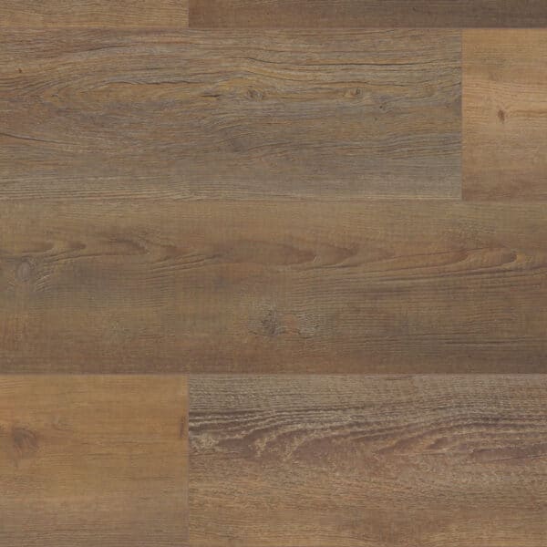 COREtec Pro Plus HD Stonewall Pine 6" VV489-02755