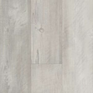 Shaw Floorte Pro Intrepid HD Plus 9" x 59" Distressed Pine