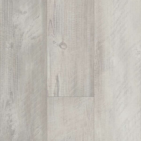 Shaw Floorte Pro Intrepid HD Plus 9" x 59" Distressed Pine