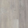 Shaw Floorte Pro Intrepid HD Plus 9" x 59" Reclaimed Pine
