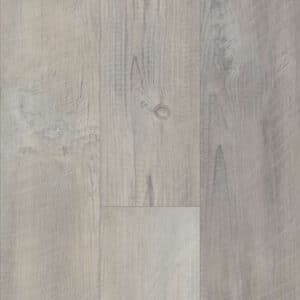 Shaw Floorte Pro Intrepid HD Plus 9" x 59" Reclaimed Pine