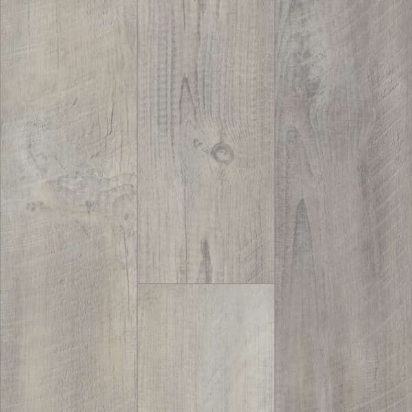 Shaw Floorte Pro Intrepid HD Plus 9" x 59" Reclaimed Pine