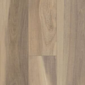 Shaw Floorte Pro Intrepid HD Plus 9" x 59" Shawshank Oak