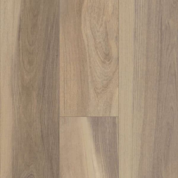 Shaw Floorte Pro Intrepid HD Plus 9" x 59" Shawshank Oak