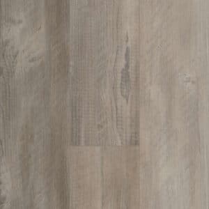Shaw Floorte Pro Intrepid HD Plus 9" x 59" Salvaged Pine