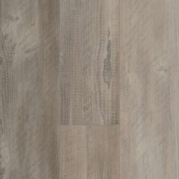 Shaw Floorte Pro Intrepid HD Plus 9" x 59" Salvaged Pine