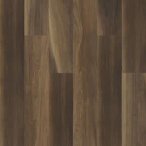 Shaw Floorte Pro Intrepid HD Plus 9" x 59" Ravine Oak