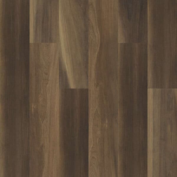 Shaw Floorte Pro Intrepid HD Plus 9" x 59" Ravine Oak