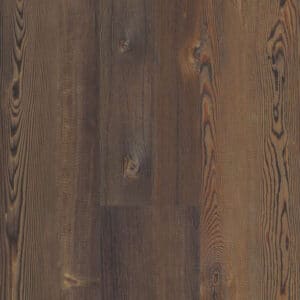 Shaw Floorte Pro Intrepid HD Plus 9" x 59" Forest Pine