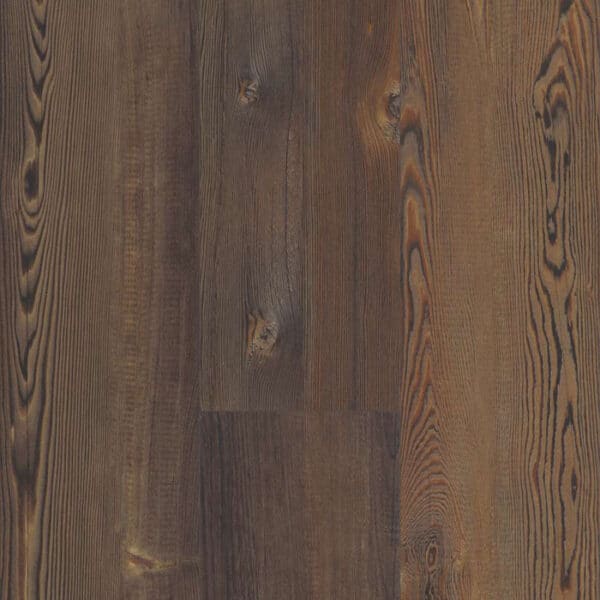 Shaw Floorte Pro Intrepid HD Plus 9" x 59" Forest Pine