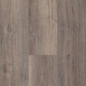 Shaw Floorte Pro Intrepid HD Plus 9" x 59" Silver Oak