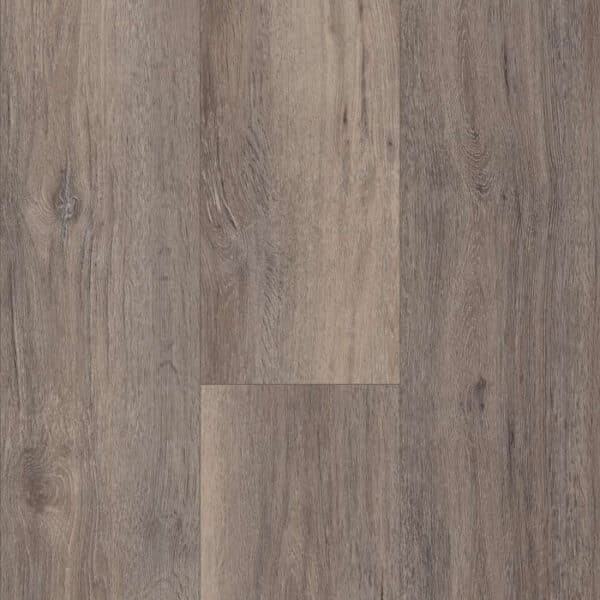 Shaw Floorte Pro Intrepid HD Plus 9" x 59" Silver Oak