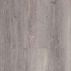 Shaw Floorte Pro Intrepid HD Plus 9" x 59" Wye OAK