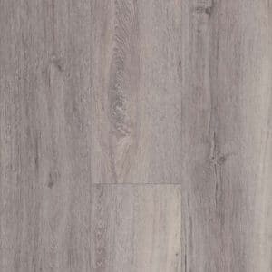 Shaw Floorte Pro Intrepid HD Plus 9" x 59" Wye OAK