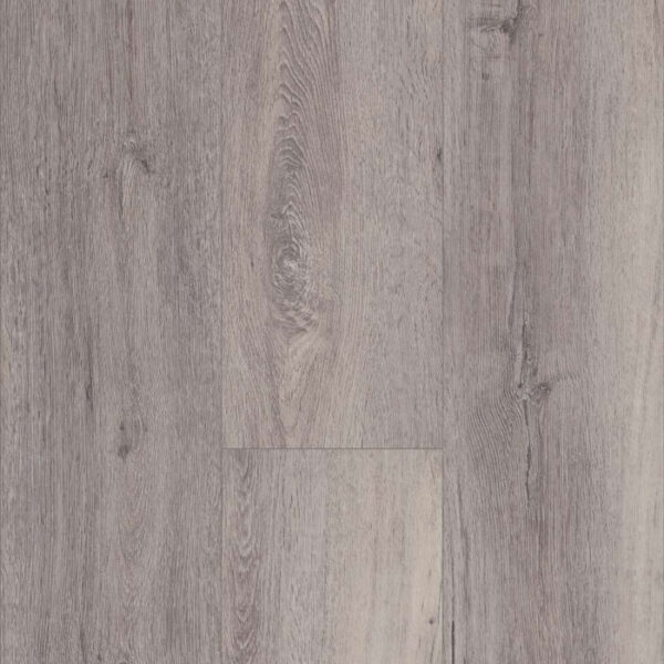 Shaw Floorte Pro Intrepid HD Plus 9" x 59" Wye OAK