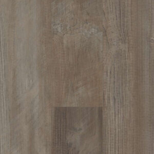 Shaw Floorte Pro Intrepid HD Plus 9" x 59" Antique Pine