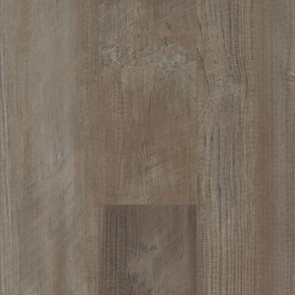 Shaw Floorte Pro Intrepid HD Plus 9" x 59" Antique Pine
