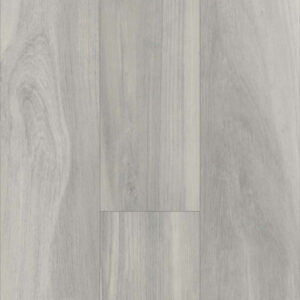 Shaw Floorte Pro Intrepid HD Plus 9" x 59" Misty Oak