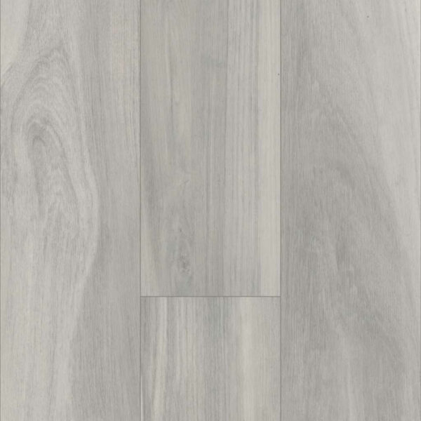Shaw Floorte Pro Intrepid HD Plus 9" x 59" Misty Oak