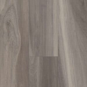 Shaw Floorte Pro Intrepid HD Plus 9" x 59" Charred Oak
