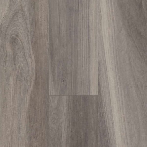 Shaw Floorte Pro Intrepid HD Plus 9" x 59" Charred Oak