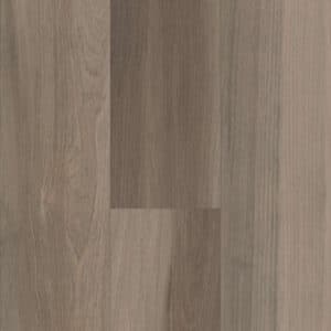 Shaw Floorte Pro Intrepid HD Plus 9" x 59" Chestnut Oak