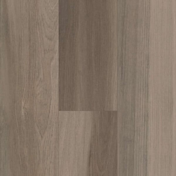 Shaw Floorte Pro Intrepid HD Plus 9" x 59" Chestnut Oak