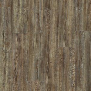 Shaw Vinyl Impact Plus Tattered Barnbo 00717_2031V