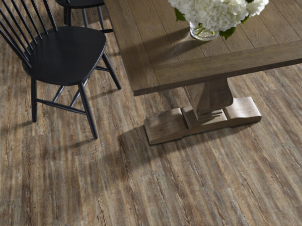 Shaw Vinyl Impact Plus Tattered Barnbo 00717_2031V - Image 3