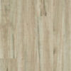 Shaw Floorte Pro Anvil Plus 20 mil 7" x 48" Chatter Oak