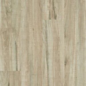 Shaw Floorte Pro Anvil Plus 20 mil 7" x 48" Chatter Oak