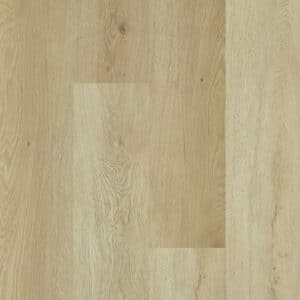 Shaw Floorte Pro Anvil Plus 20 mil 7" x 48" River Bend Oak