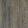 Shaw Floorte Pro Anvil Plus 20 mil 7" x 48" Dark Elm