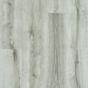 Shaw Floorte Pro Anvil Plus 20 mil 7" x 48" Beach Oak