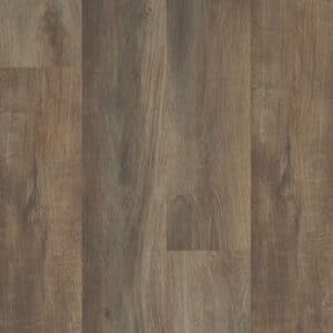 Shaw Floorte Pro Anvil Plus 20 mil 7" x 48" Highlight Oak