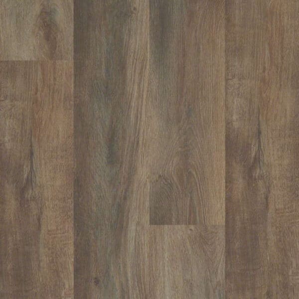 Shaw Floorte Pro Anvil Plus 20 mil 7" x 48" Highlight Oak