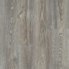 Shaw Floorte Pro Anvil Plus 20 mil 7" x 48" Grey Chestnut