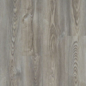 Shaw Floorte Pro Anvil Plus 20 mil 7" x 48" Grey Chestnut